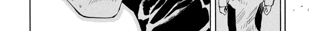 The Law of Ueki Chapter 148 page 32 - 