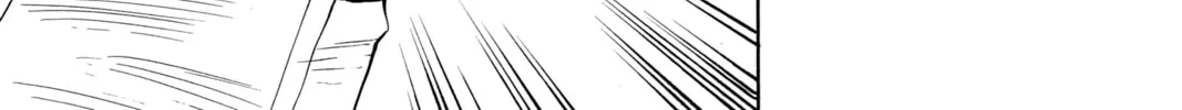 The Law of Ueki Chapter 148 page 34 - 