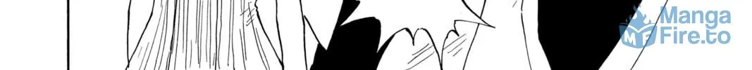 The Law of Ueki Chapter 148 page 36 - 