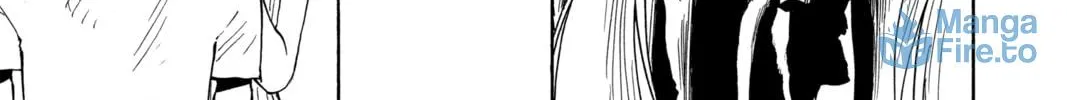 The Law of Ueki Chapter 148 page 6 - 