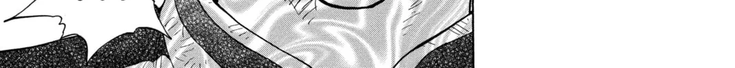The Law of Ueki Chapter 148 page 10 - 