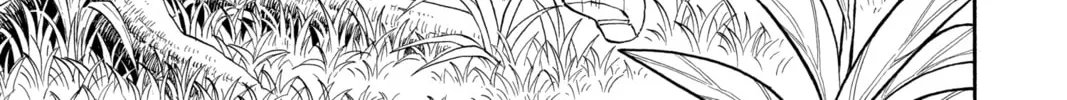 The Law of Ueki Chapter 149 page 2 - 