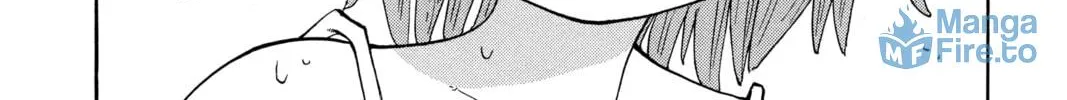 The Law of Ueki Chapter 149 page 12 - 