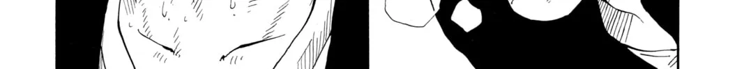 The Law of Ueki Chapter 149 page 14 - 