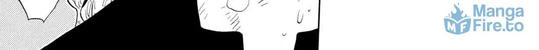 The Law of Ueki Chapter 149 page 18 - 