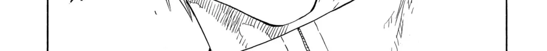 The Law of Ueki Chapter 149 page 20 - 