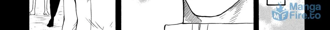 The Law of Ueki Chapter 149 page 24 - 