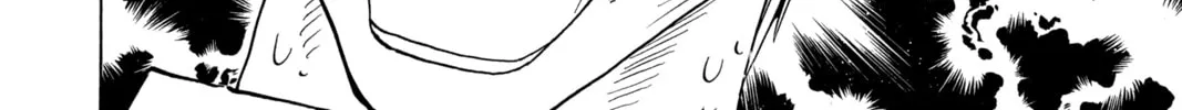 The Law of Ueki Chapter 149 page 28 - 