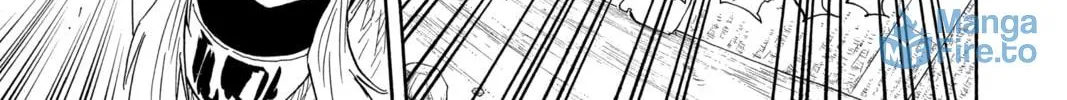 The Law of Ueki Chapter 149 page 30 - 