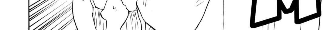 The Law of Ueki Chapter 149 page 32 - 