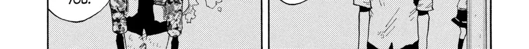 The Law of Ueki Chapter 149 page 8 - 