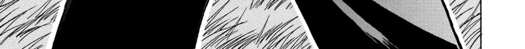 The Law of Ueki Chapter 15 page 2 - 