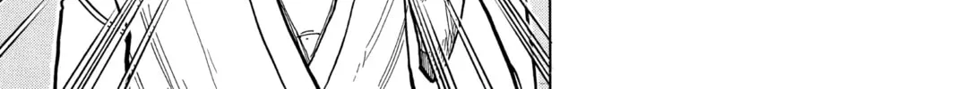 The Law of Ueki Chapter 15 page 14 - 