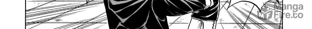 The Law of Ueki Chapter 15 page 18 - 