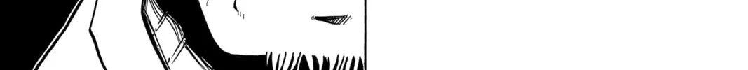 The Law of Ueki Chapter 15 page 22 - 