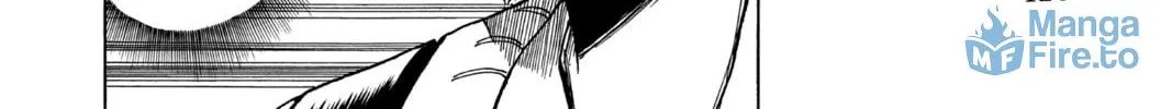 The Law of Ueki Chapter 15 page 24 - 