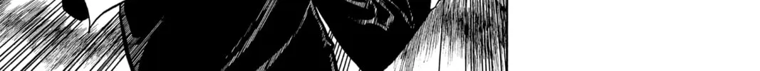 The Law of Ueki Chapter 15 page 26 - 