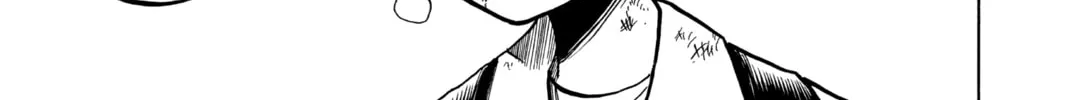 The Law of Ueki Chapter 15 page 34 - 