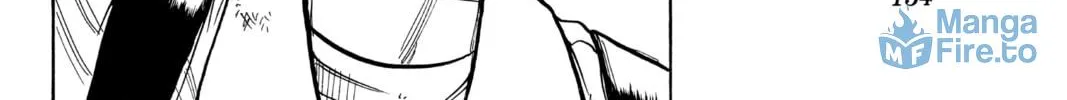 The Law of Ueki Chapter 15 page 36 - 
