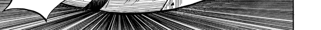 The Law of Ueki Chapter 15 page 10 - 