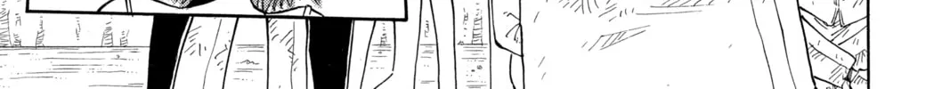 The Law of Ueki Chapter 150 page 14 - 