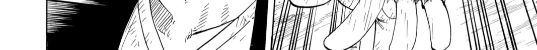 The Law of Ueki Chapter 150 page 16 - 