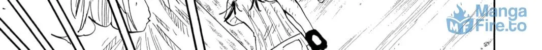 The Law of Ueki Chapter 150 page 18 - 