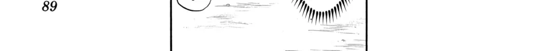 The Law of Ueki Chapter 150 page 22 - 