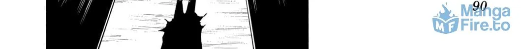 The Law of Ueki Chapter 150 page 24 - 