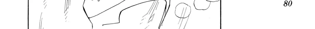 The Law of Ueki Chapter 150 page 4 - 