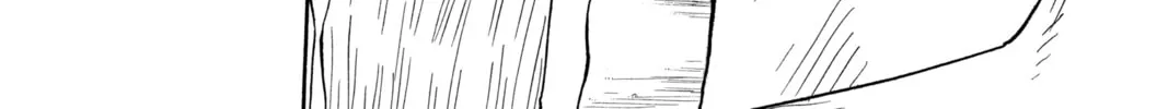 The Law of Ueki Chapter 150 page 44 - 
