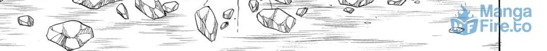 The Law of Ueki Chapter 150 page 6 - 