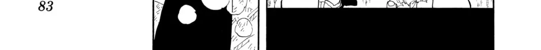 The Law of Ueki Chapter 150 page 10 - 