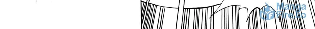 The Law of Ueki Chapter 151 page 12 - 