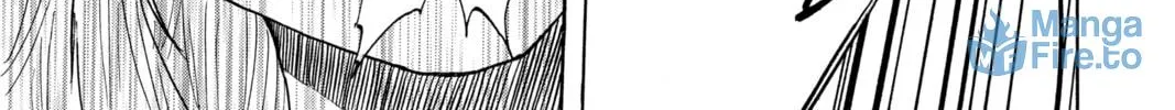 The Law of Ueki Chapter 151 page 18 - 