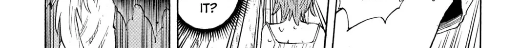 The Law of Ueki Chapter 151 page 20 - 