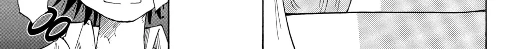 The Law of Ueki Chapter 151 page 22 - 