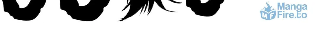 The Law of Ueki Chapter 151 page 24 - 