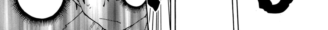 The Law of Ueki Chapter 151 page 26 - 