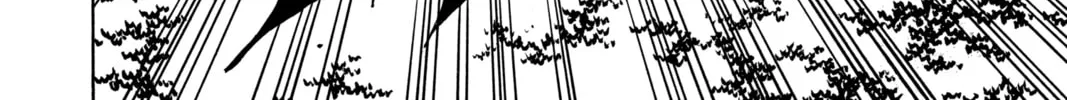 The Law of Ueki Chapter 151 page 4 - 