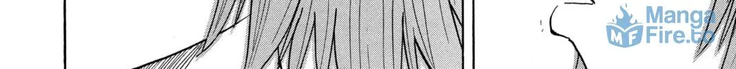 The Law of Ueki Chapter 151 page 36 - 
