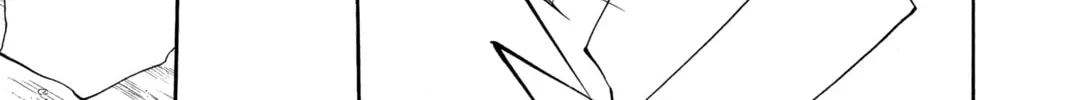 The Law of Ueki Chapter 151 page 38 - 