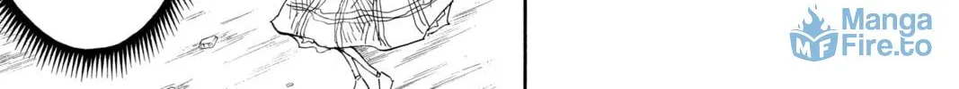 The Law of Ueki Chapter 151 page 42 - 