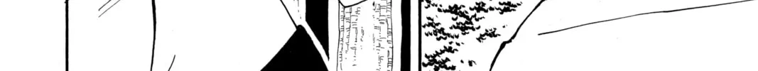 The Law of Ueki Chapter 151 page 44 - 
