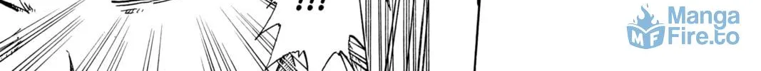 The Law of Ueki Chapter 151 page 6 - 