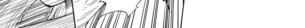 The Law of Ueki Chapter 151 page 10 - 