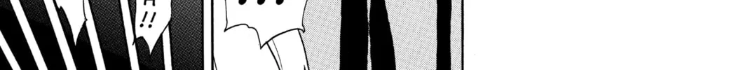 The Law of Ueki Chapter 152 page 14 - 