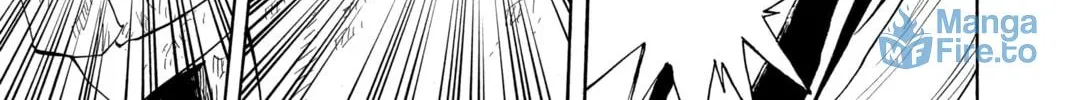 The Law of Ueki Chapter 152 page 18 - 
