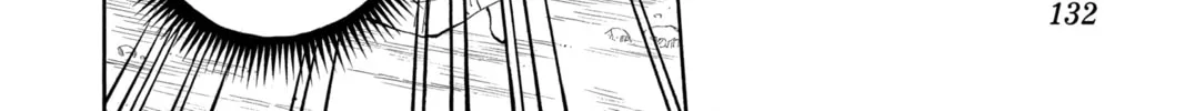 The Law of Ueki Chapter 152 page 20 - 