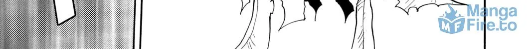 The Law of Ueki Chapter 152 page 30 - 
